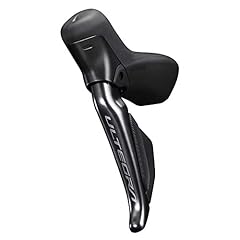 Shimano 4550170168421 doppio usato  Spedito ovunque in Italia 