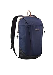 Quechua nh100 hiking for sale  Delivered anywhere in UK