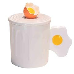 Efegvin cute egg for sale  Delivered anywhere in USA 