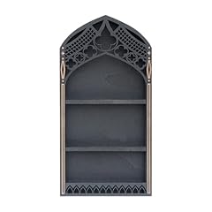 Mhadbkh wooden multi for sale  Delivered anywhere in USA 