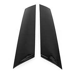 Areyourshop front pillar for sale  Delivered anywhere in UK