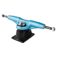 9.0 gullwing pro for sale  Delivered anywhere in USA 