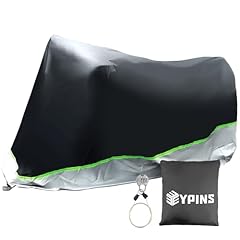 Eypins telo coprimoto usato  Spedito ovunque in Italia 