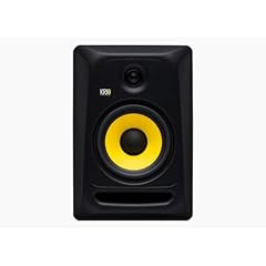 Krk classic powered for sale  Delivered anywhere in UK
