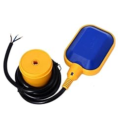 Heavy duty float for sale  Delivered anywhere in USA 