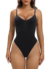 Yianna women shapewear for sale  Delivered anywhere in USA 