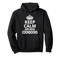 Cookbooks keep calm for sale  Delivered anywhere in USA 