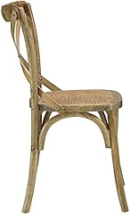 Oakestry gear rustic for sale  Delivered anywhere in USA 