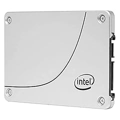 Intel solid state for sale  Delivered anywhere in USA 