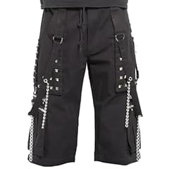Bayonet military style for sale  Delivered anywhere in USA 