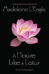 House like lotus d'occasion  Livré partout en France