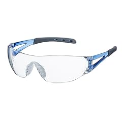 Yamamoto optical 201 usato  Spedito ovunque in Italia 