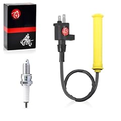 Ignition coil spark for sale  Delivered anywhere in USA 