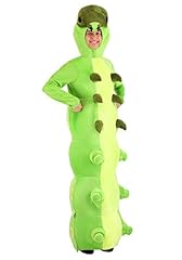 Green caterpillar adult usato  Spedito ovunque in Italia 