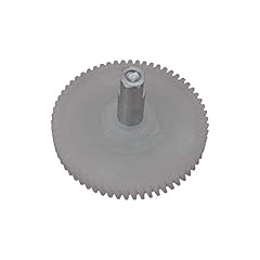 Esr518 sunroof motor for sale  Delivered anywhere in UK