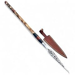 Hand forged viking for sale  Delivered anywhere in USA 