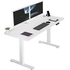 Vivo electric standing for sale  Delivered anywhere in USA 