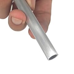 Wudoli länge 300mm gebraucht kaufen  Wird an jeden Ort in Deutschland