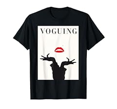 Vogue voguing vogueing for sale  Delivered anywhere in USA 