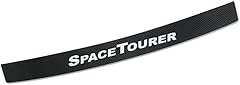 Car bumper protector for sale  Delivered anywhere in UK