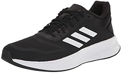 Adidas women duramo for sale  Delivered anywhere in USA 