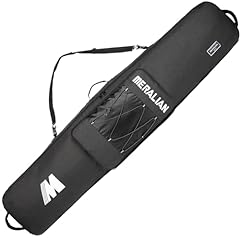 Meralian snowboard bag for sale  Delivered anywhere in USA 