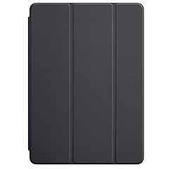 Smart cover gris d'occasion  Livré partout en France