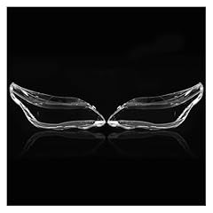 Car front headlamp for sale  Delivered anywhere in UK