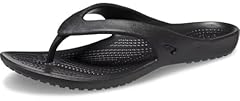 Crocs women kadee for sale  Delivered anywhere in UK