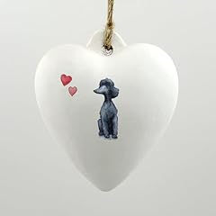 Image industry poodle for sale  Delivered anywhere in UK