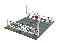 Peco 750 level for sale  Delivered anywhere in UK