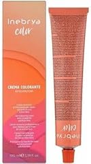 Inebrya color natural gebraucht kaufen  Wird an jeden Ort in Deutschland