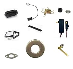 Replacement whelen engineering for sale  Delivered anywhere in USA 