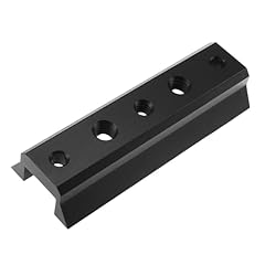 Astromania dovetail bar for sale  Delivered anywhere in USA 