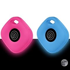Silicone case tile for sale  Delivered anywhere in USA 
