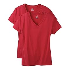 Hanes women perfect for sale  Delivered anywhere in USA 