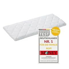 Alvi matratze hygienair gebraucht kaufen  Wird an jeden Ort in Deutschland
