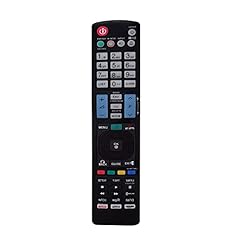 Remote control fernbedienung for sale  Delivered anywhere in UK