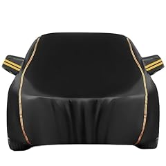 Car cover renault for sale  Delivered anywhere in UK