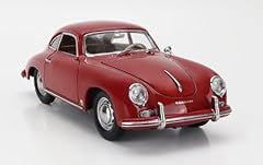 Porsche 356a carrera for sale  Delivered anywhere in USA 