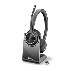 Schnurloses poly voyager gebraucht kaufen  Wird an jeden Ort in Deutschland