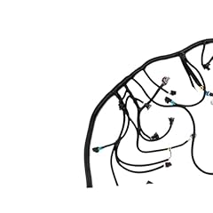 Self contained beam for sale Self contained beam for sale  Delivered anywhere in UK