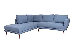 Femicon inviting denim for sale  Delivered anywhere in USA 