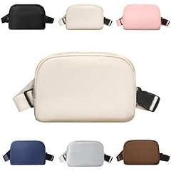 Fanny pack women for sale  Delivered anywhere in USA 
