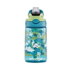 Contigo kids straw for sale  Delivered anywhere in USA 