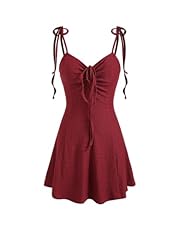 Cider women summer for sale  Delivered anywhere in USA 