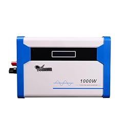 Anern 2000w pure for sale  Delivered anywhere in USA 