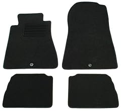 Tuning hg1509 velours gebraucht kaufen  Wird an jeden Ort in Deutschland
