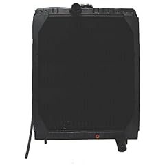 211017 radiator 1 for sale  Delivered anywhere in USA 