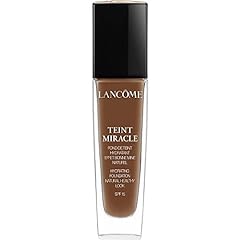Lancôme teint miracle for sale  Delivered anywhere in Ireland